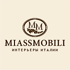 Miassmobili