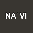 Na'Vi