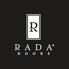 RADA DOORS