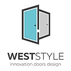 Weststyle