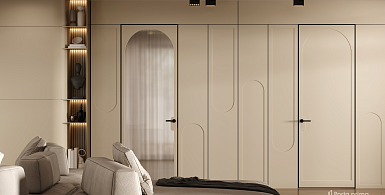 slider-img