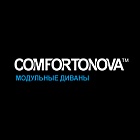 Comfortonova