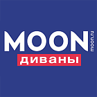 Moon Диваны