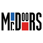 Mr.Doors