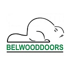 BelWoodDoors