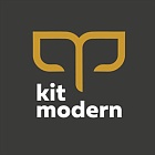 KIT.Modern