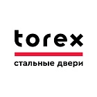 Torex