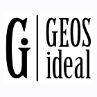 Geos Ideal