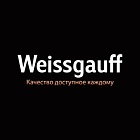 Weissgauff