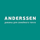 Anderssen