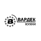 Вардек