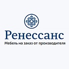 Ренессанс