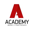 Academy