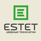 ESTET