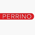 Perrino