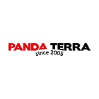 Panda Terra