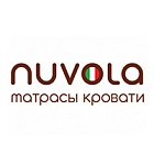 Nuvola