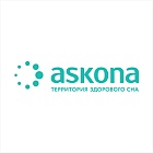 Askona