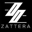 Zattera