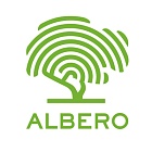 ALBERO