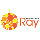 Ray