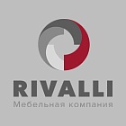 Rivalli