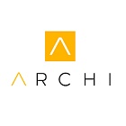 Archia