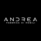 Andrea