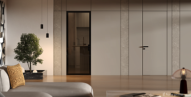 slider-img