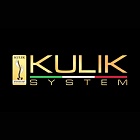 Kulik System