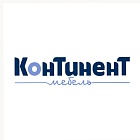 Континент