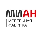 МиАн