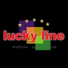 Lucky Line